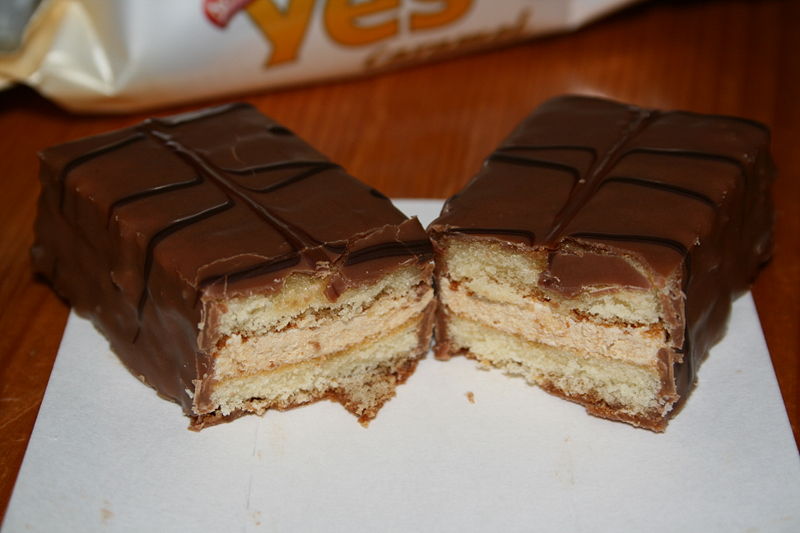800px-YES_Torty_Caramel.JPG